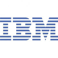 Ibm 68Y7502